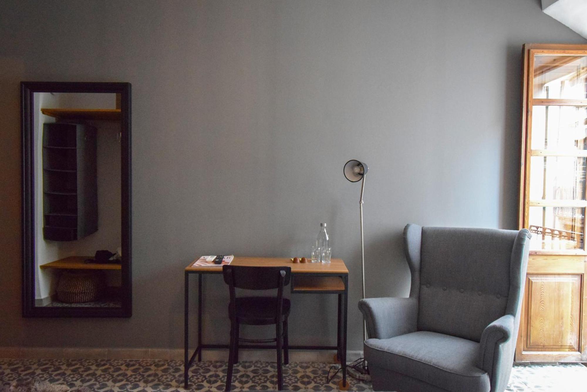 Can Karlito Rooms Sóller Exteriér fotografie