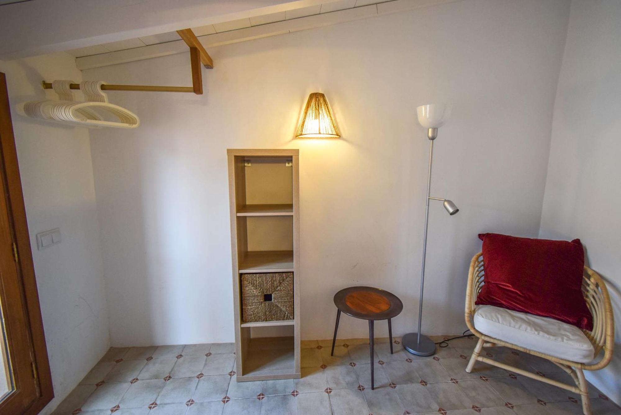 Can Karlito Rooms Sóller Exteriér fotografie