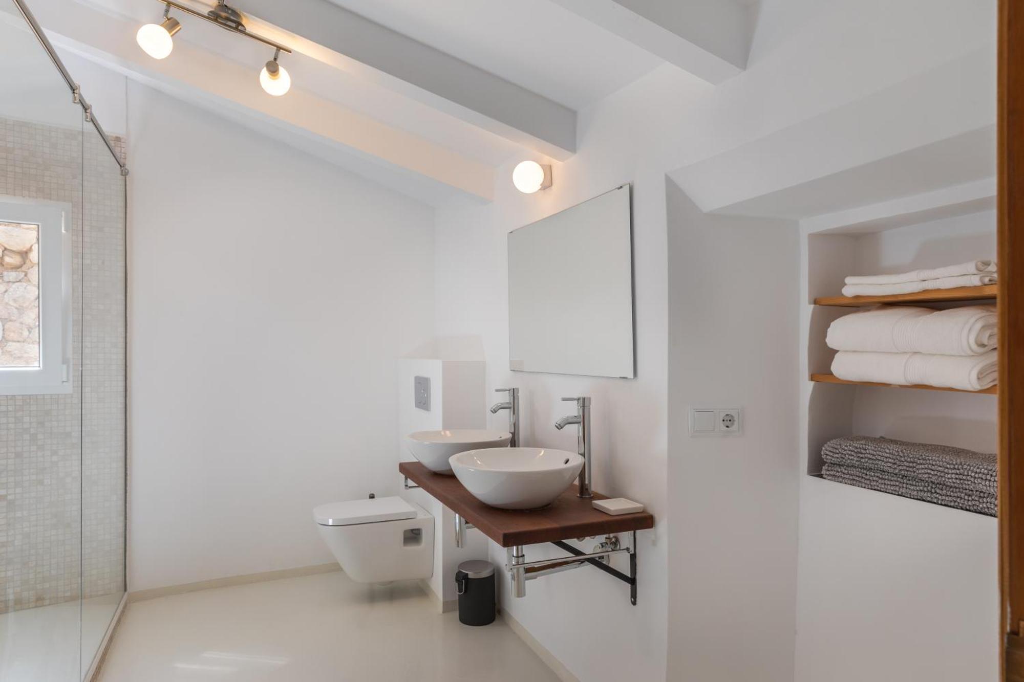 Can Karlito Rooms Sóller Exteriér fotografie