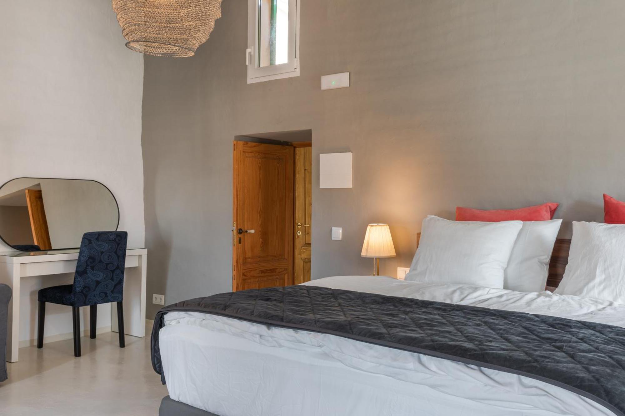 Can Karlito Rooms Sóller Exteriér fotografie